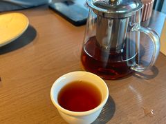 -眉州东坡(翠微印象城店)