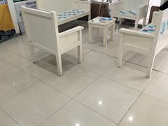 -瑞鹏·疫苗·绝育·宠物医院(广九店)