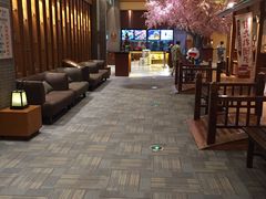 -大江户·温泉洗浴(浑南店)