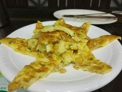 -利杨记·本味轩粥坊·烧烤(宝体店)