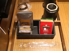 -无锡日航饭店
