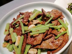 -洞庭家宴·头牌甲鱼(广渠门店)