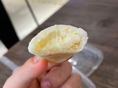 -盒马鲜生(枣园路店)