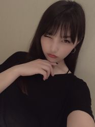 点击看大图 -109美发沙龙
