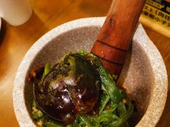-炊烟小炒黄牛肉(中心印象城店)
