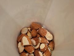 -DQ·蛋糕·冰淇淋(湖景东路店)