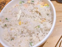 -野人串吧(太原街步行街店)
