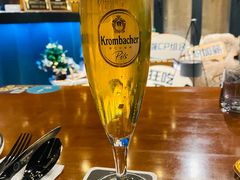 -haxnbauer海森堡德国餐厅(深圳coco店)