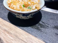 -大匠工房古船木艺术餐厅·猪肚鸡专门店(长白仙岛店)