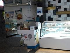 -乾隆美食·本帮菜(黄河路店)