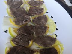 -鲜小岛·铜锅涮肉