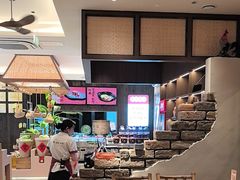 -乡里八闽·福州乡土菜(高宅店)
