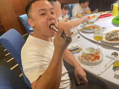 -湘湖大院(越王路店)