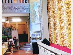 -日日鲜茶餐厅(小公园店)