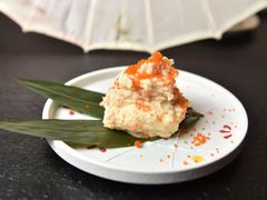 -牛焱·烧肉酒肆(五大道店)