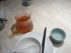 -陶陶居酒家(第十甫路总店)