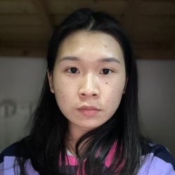 体验前-上海首尔丽格医疗美容医院