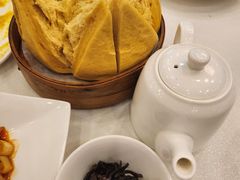 -老浒记民俗酒楼(王府井店)