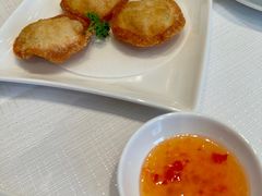 -金苑海鲜酒家(来魅力店)