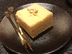 -丝路金桃·新疆菜(徐汇店)