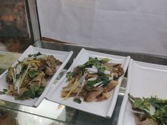 -苓记南京鸭血粉丝.皮肚面(县东巷店)