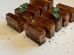 -无锡新湖铂尔曼大酒店·悦轩中餐厅