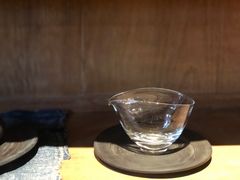 -元白和创园展厅