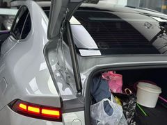 -XPEL旗舰店·汽车贴膜·隐形车衣·改色贴膜