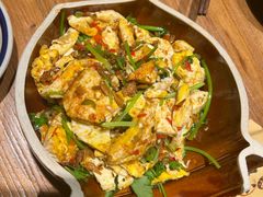 -泥糊破店小酒馆·团建聚餐(南京西路店)