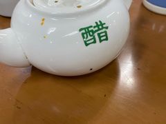 -回回锅贴(小河沿店)