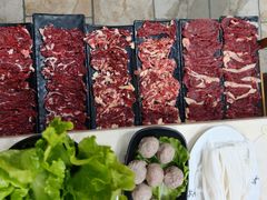 -福合埕牛肉丸(福平路店)