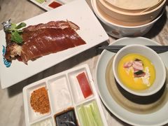 -北方家宴(肇庆店)