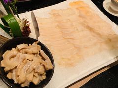 -协成海鲜火锅(情侣路店)