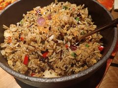 -顾乡私房菜(金沙天街店)