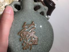 -苏浙汇(朝外店)