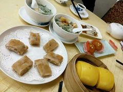 -惠爱餐厅