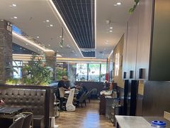 -寻牛记潮汕牛肉火锅(双喜城店)