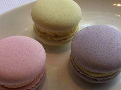 -AZUR聚(香格里拉饭店)