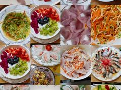 -嘉宝·叶妈妈私家月嫂(宜兴店)