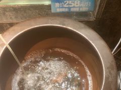 -上名堂·鱼头好吃(体育场路店)