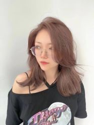 -P.STYLE派斯造型