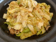 -鉴川·川菜传承(星汇两江店)