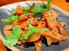 -黄鱼炙夜·烧烤·小龙虾(世茂缤谷店)