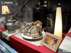 -Babycat私家御饼屋(龙头路一店)