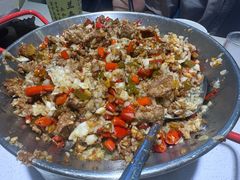 -福巷湘食小馆·猛火现炒(上海首店)