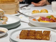 -皇朝尊会(龙之梦大酒店)