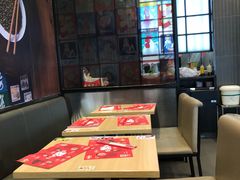 -杭州西湖银泰百货