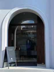 -BROTHER西服礼服定制·商务·婚礼(佛山南海店)