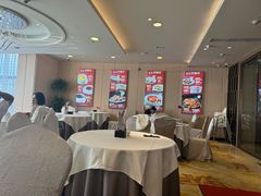 -万龙洲海鲜(南新仓店)