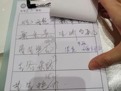 -丽景酒楼·佛山老字号(广佛智城店)